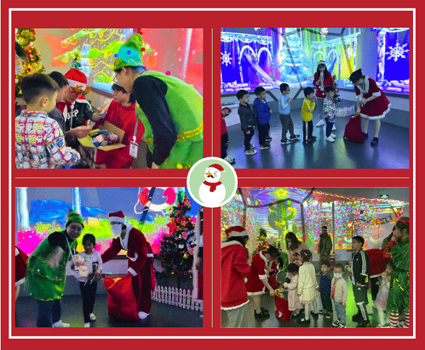 微信截圖_20211228115615.png