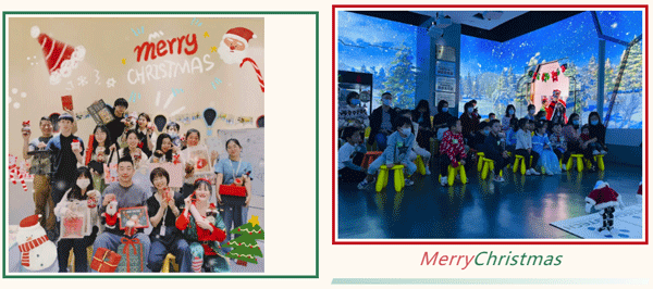 微信截圖_20211228114515.png