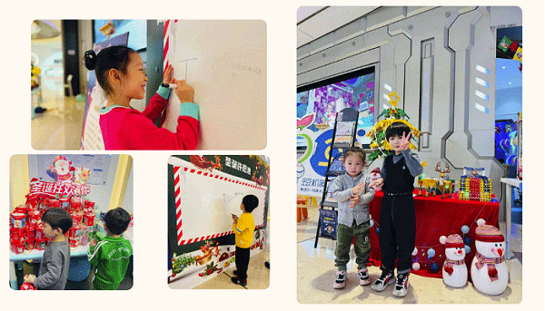 微信截圖_20211228115112.png