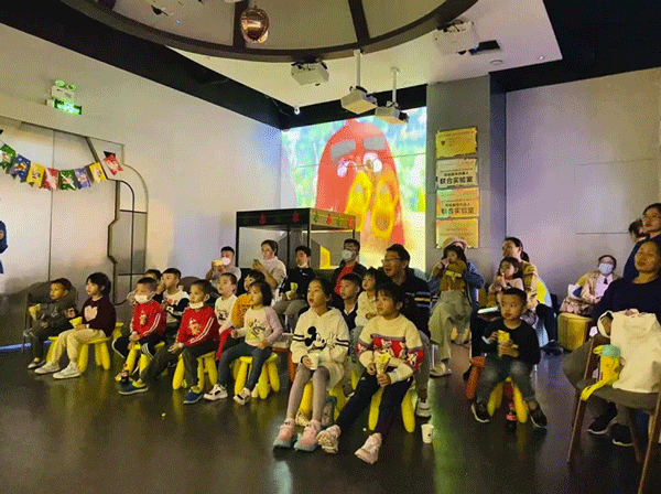 微信截圖_20211228115222.png