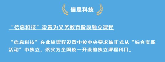 微信截圖_20220428150401.png