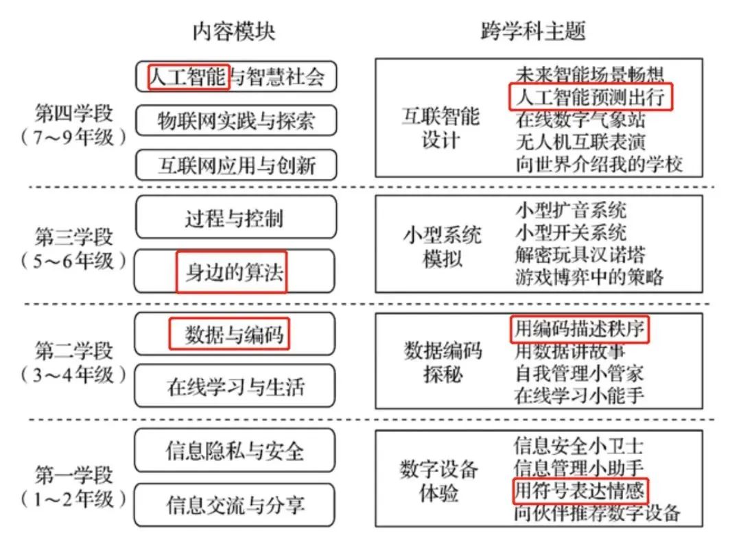 微信圖片_20220428144622.jpg