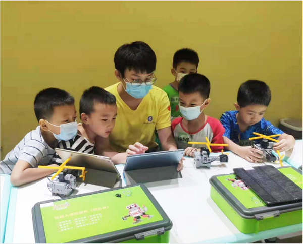 微信截圖_20220424102732.png