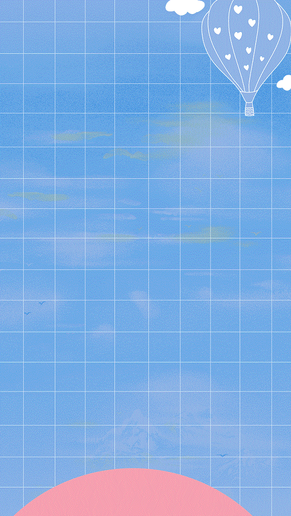 640 (1).gif