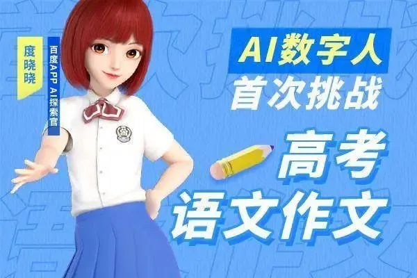 微信圖片_20220617111238.jpg