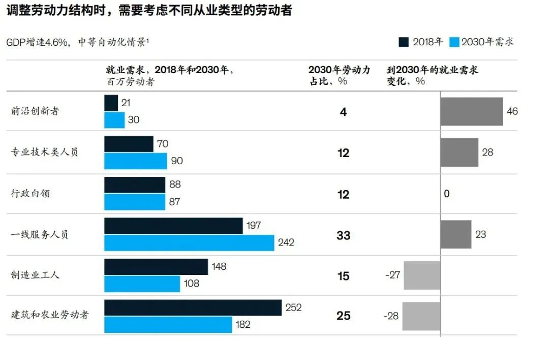 微信圖片_20220617111238.jpg