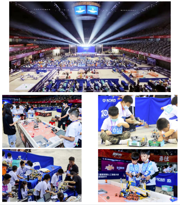 微信截圖_20220706102938.png