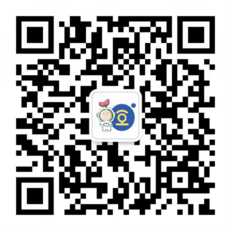 微信截圖_20220706103132.png