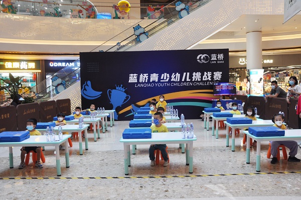 微信圖片_20220712201211.jpg