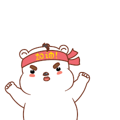 52549bc646d210d4.gif