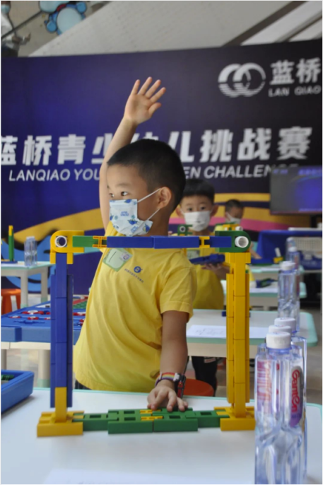 微信截圖_20220713174042.png