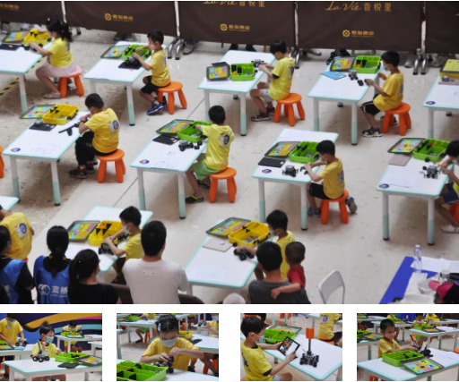 微信截圖_20220713174449.png