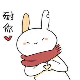 66edd81fa850046e.gif
