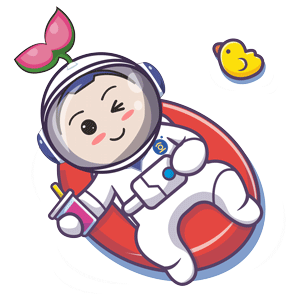 游泳圈2.gif