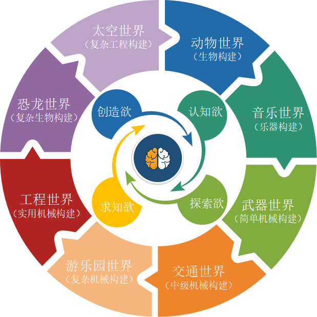 圖片1.png