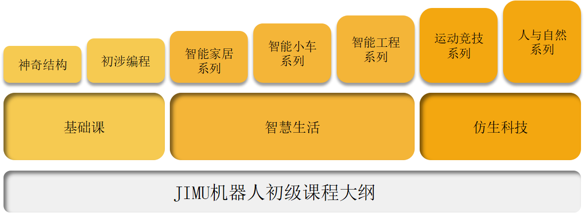 圖片2.png