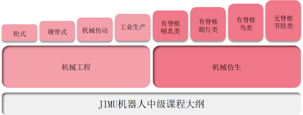 圖片3.png
