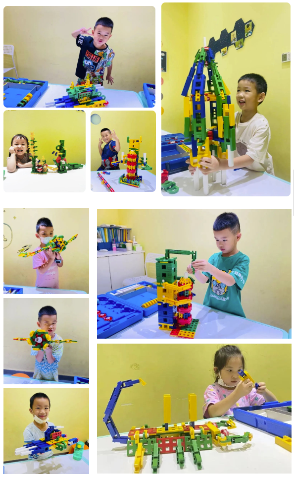 微信截圖_20220726093250.png