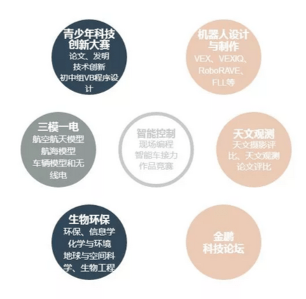 d1b437bdc2e64717a175dfc233cb37bd.png
