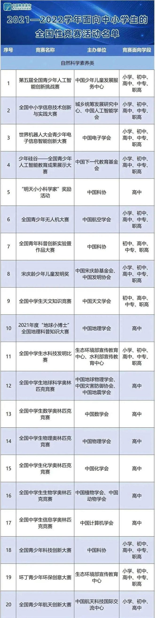 微信圖片_20220725100123.png