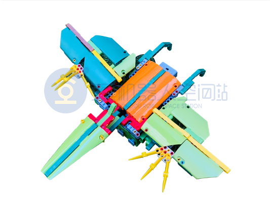 微信截圖_20220725174626.png