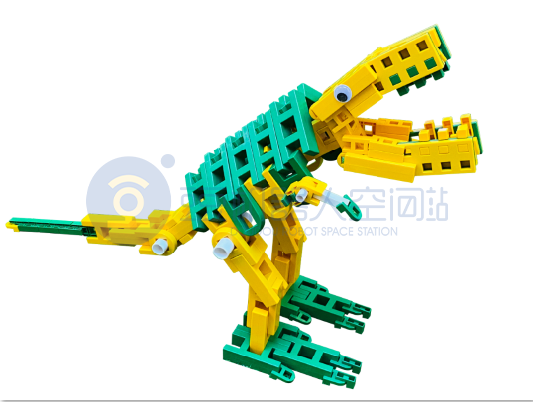 微信截圖_20220725174737.png