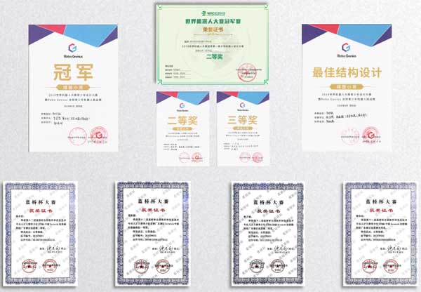 微信截圖_20220831100207.png