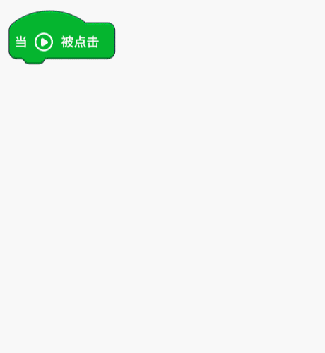 1663294658121857.gif