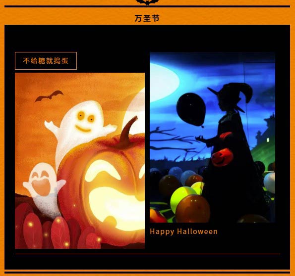 微信截圖_20221110112820.jpg