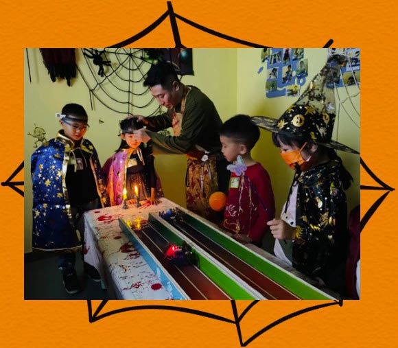 微信截圖_20221110113259.jpg