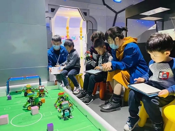 微信圖片_20230206144544.jpg