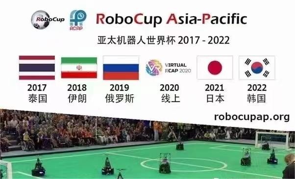 圖片2.png