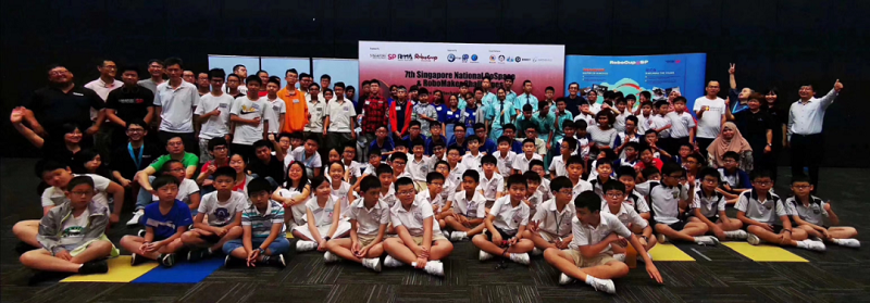 微信圖片_20230220092242.png