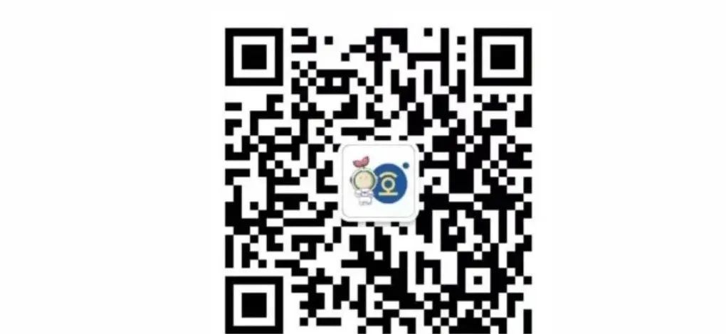 微信圖片_20230220092436.jpg