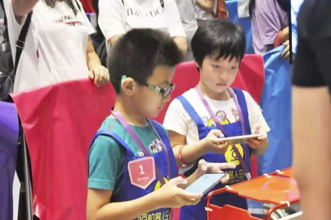 微信截圖_20230313153819.png