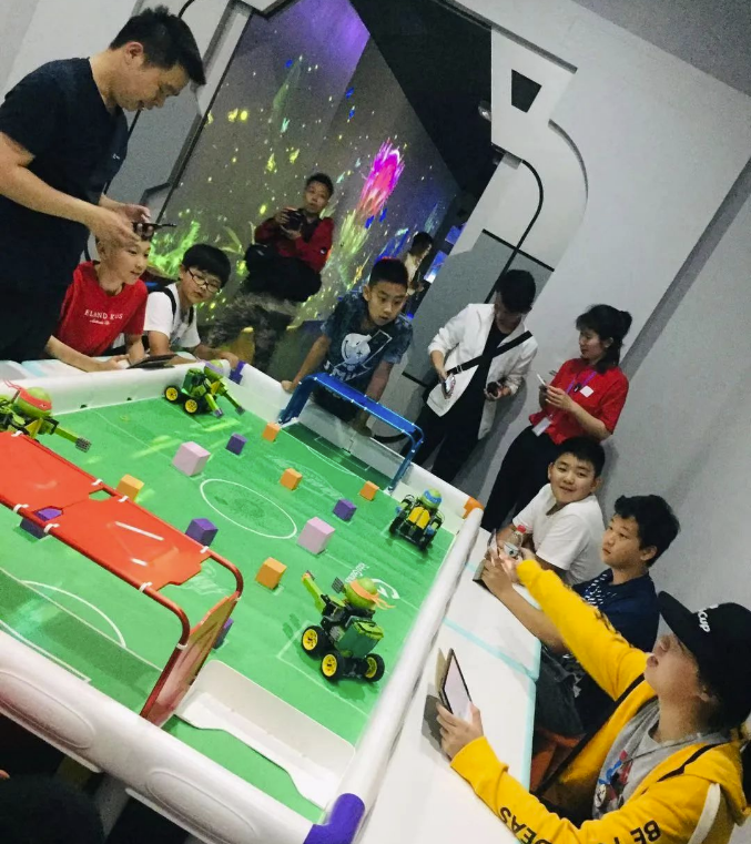 微信截圖_20230313153819.png
