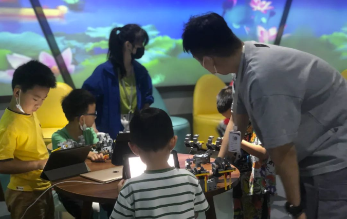 微信截圖_20230313153819.png
