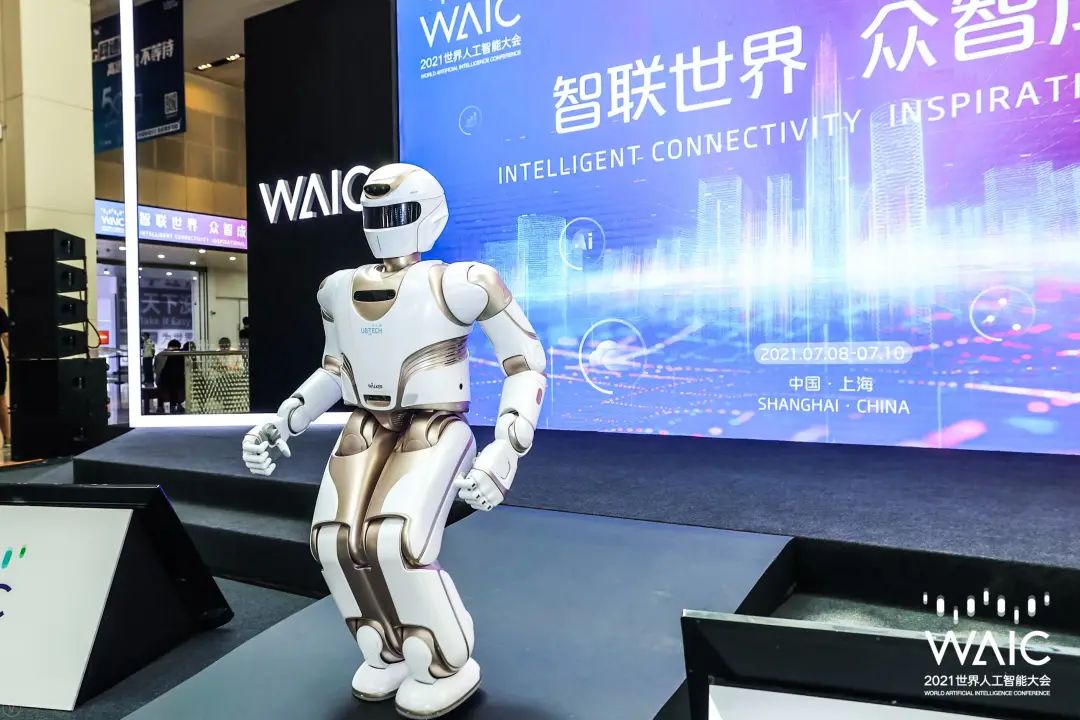 微信圖片_20230411114647.jpg