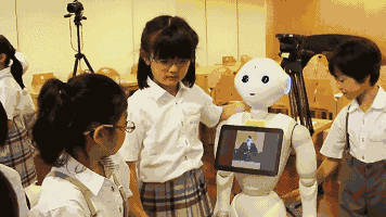 微信圖片_20230411114653.gif