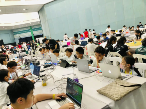 微信截圖_20230421103431.png
