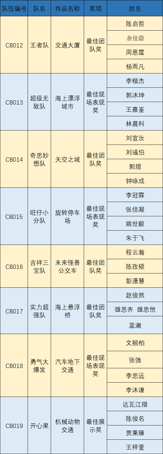 微信圖片_20230717153912.png