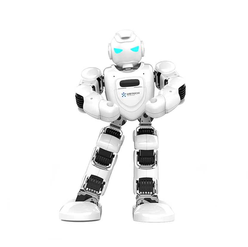 Alpha 軟件下載