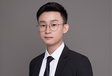 包子老師