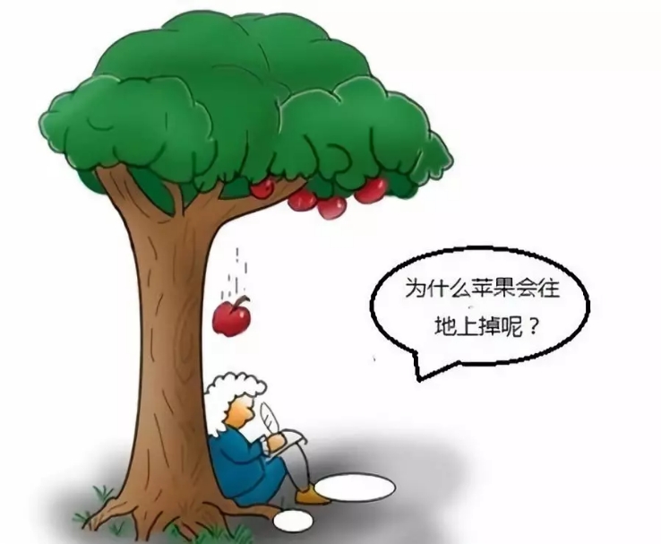 面臨人工智能時代，孩子如何教育？