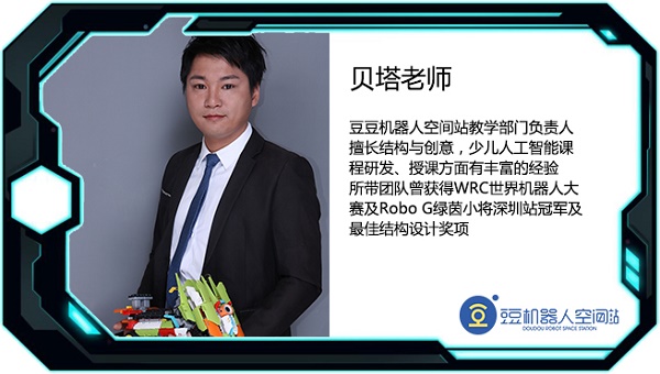 鐘洪坤老師
