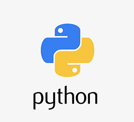 pyhon代碼編程