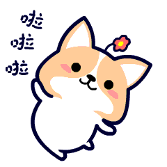 圖片