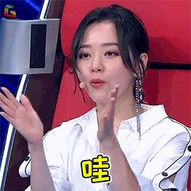 深圳首個全息校區全新升級 ！沉浸式全息教學開啟新時代！